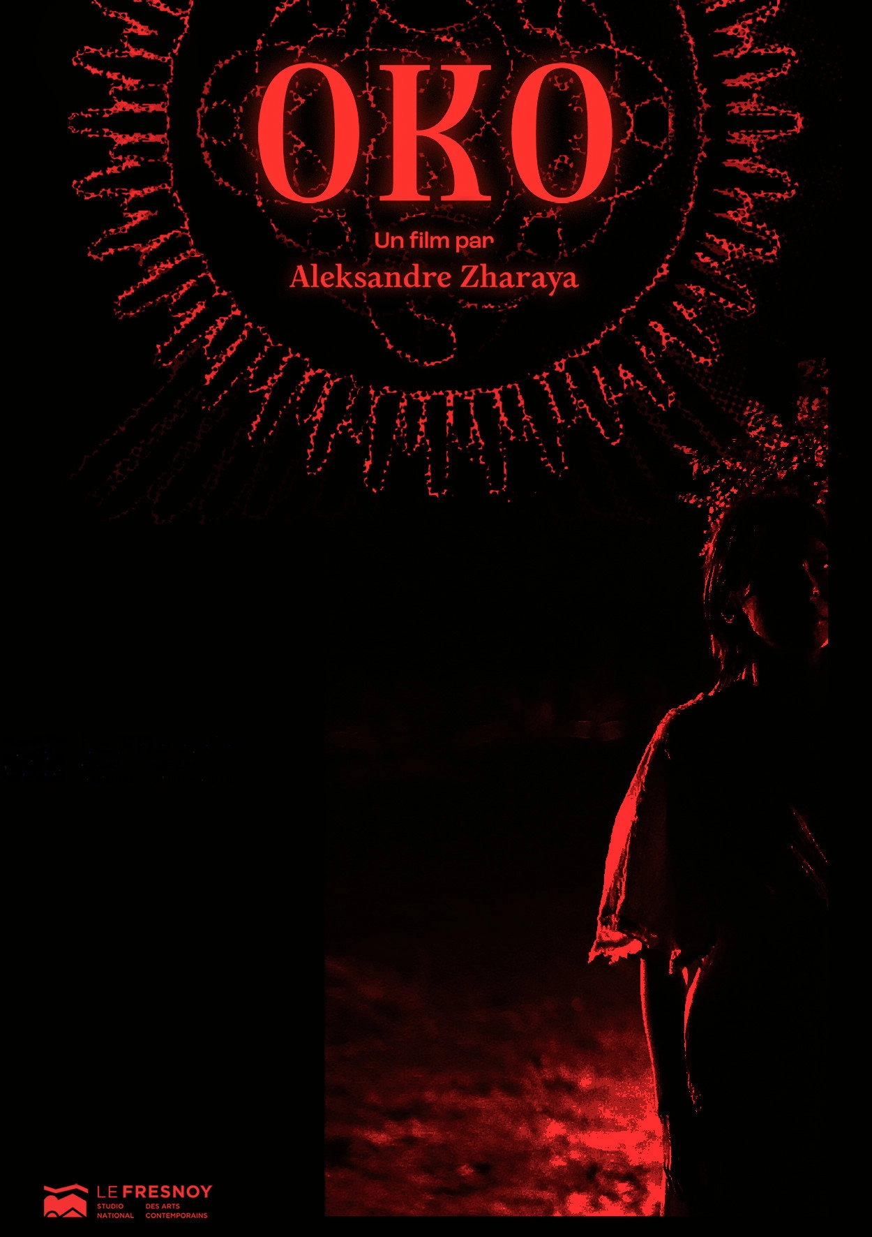 Oko