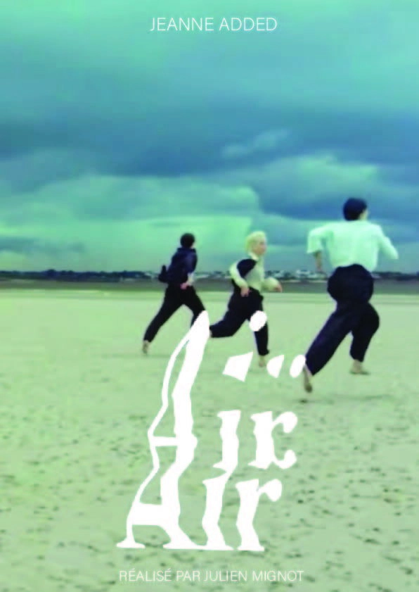 Air