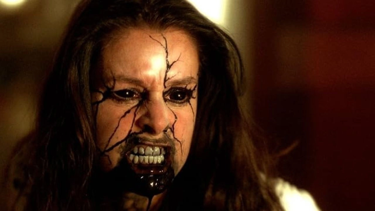Fear Itself: The Circle