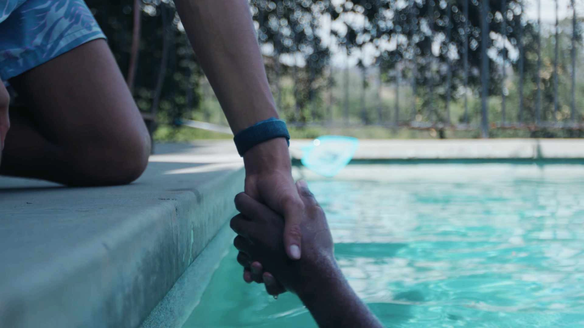 Ripple