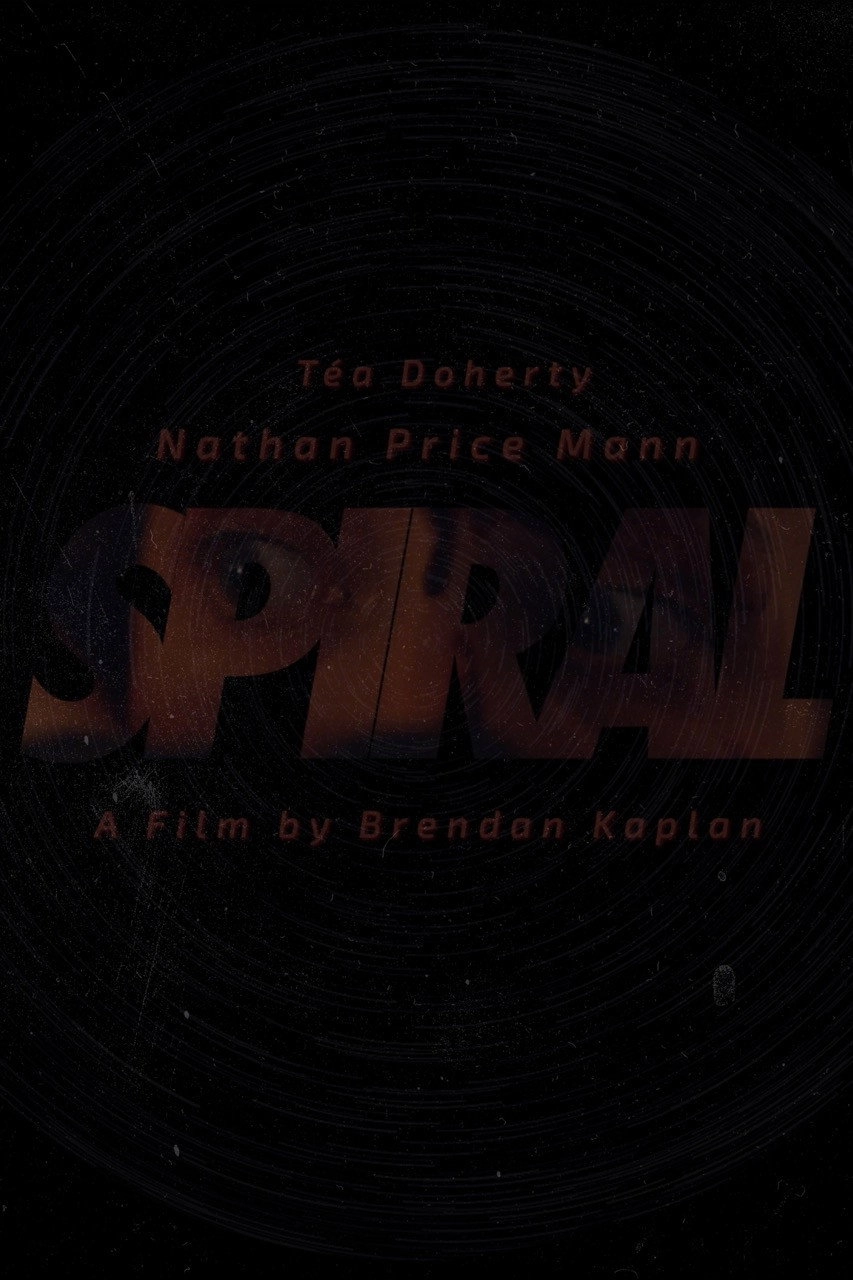 Spiral