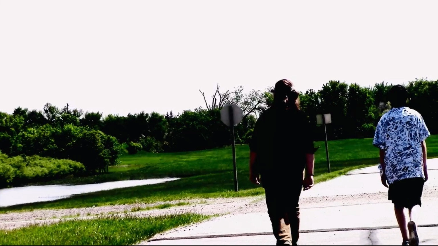 The Lost Memories of Slumber