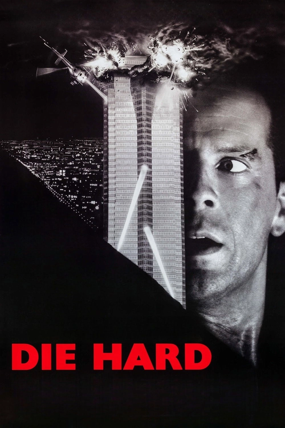 Die Hard