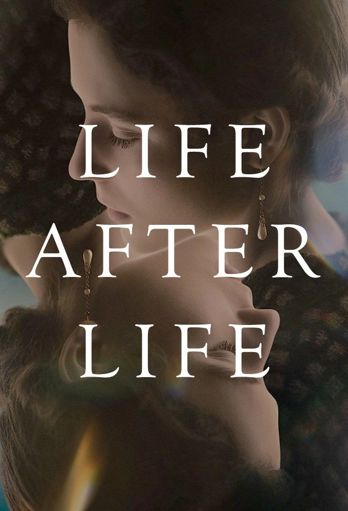 Life After Life