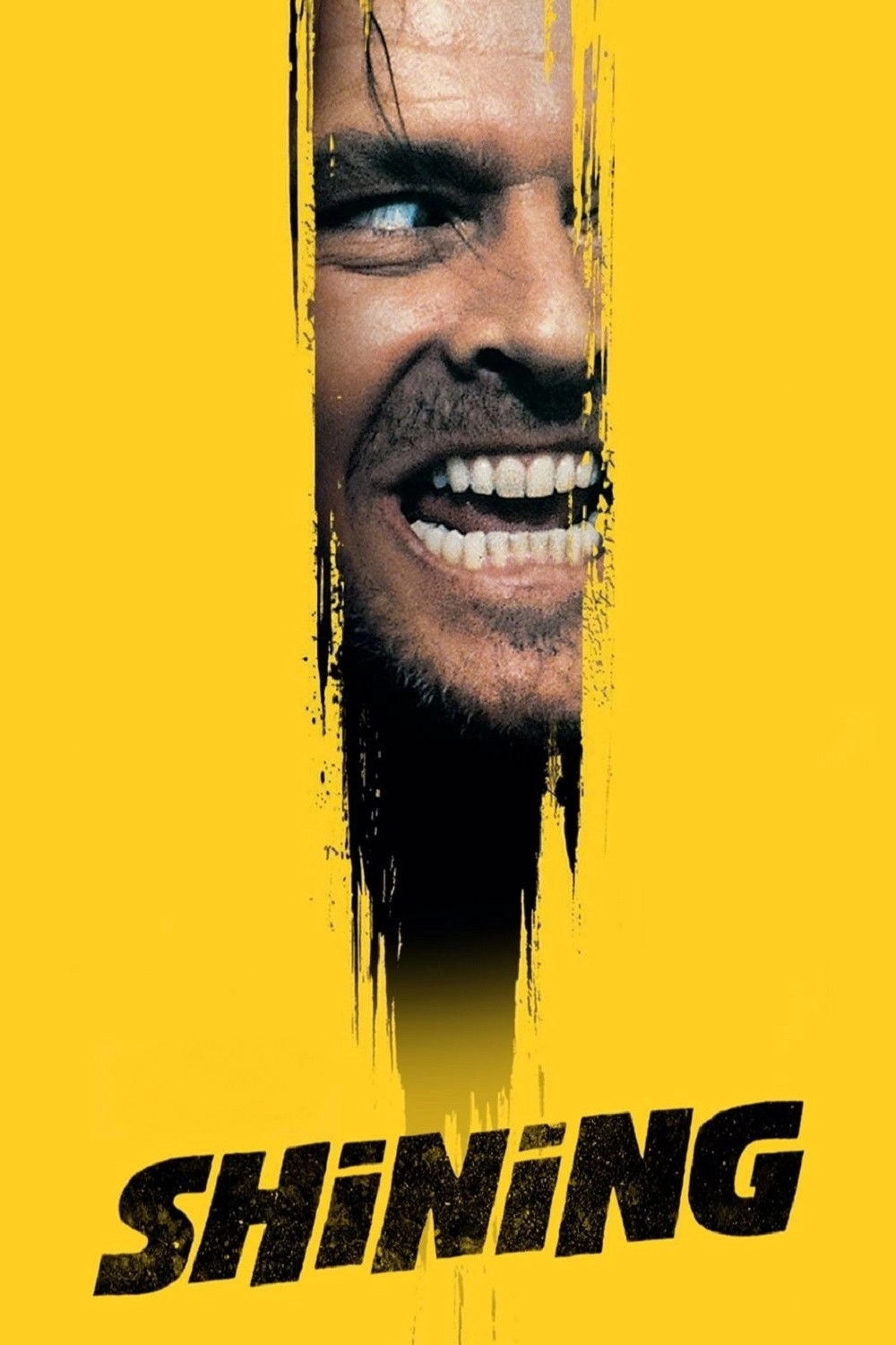 The Shining