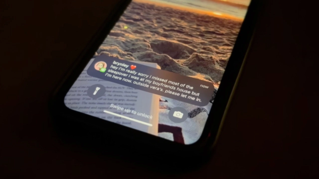 Followed