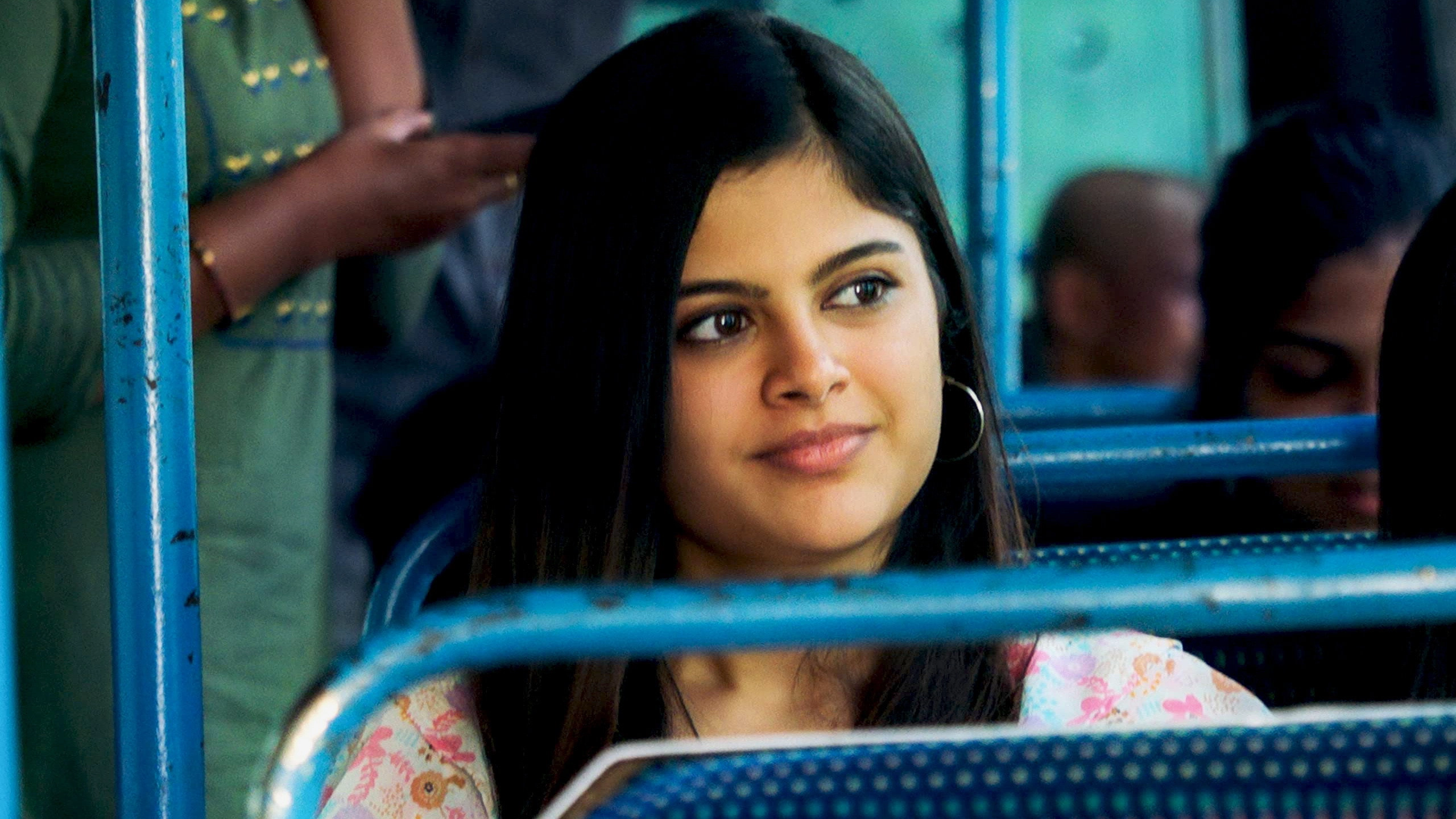 Vadhandhi