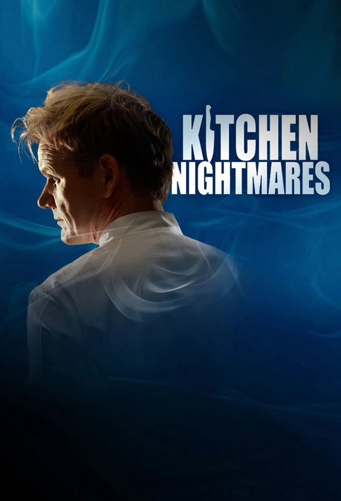Kitchen Nightmares