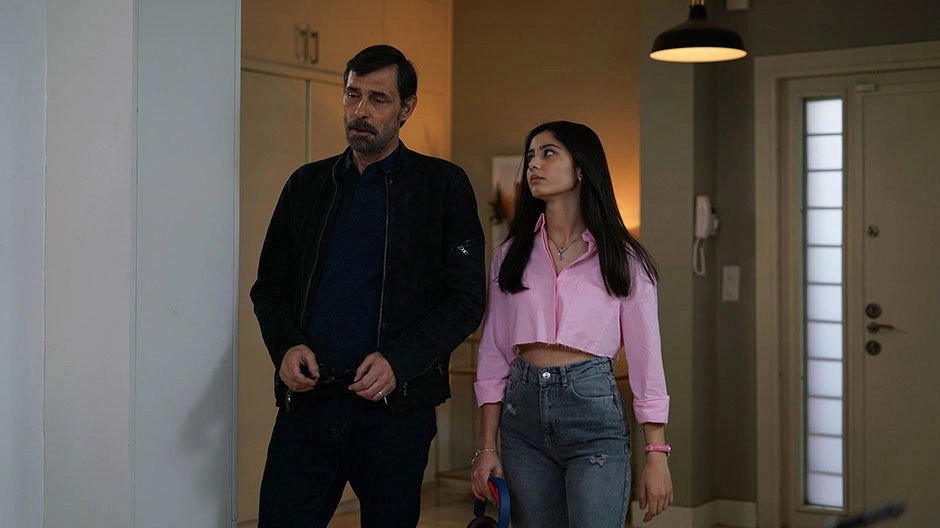 Kağıt Ev