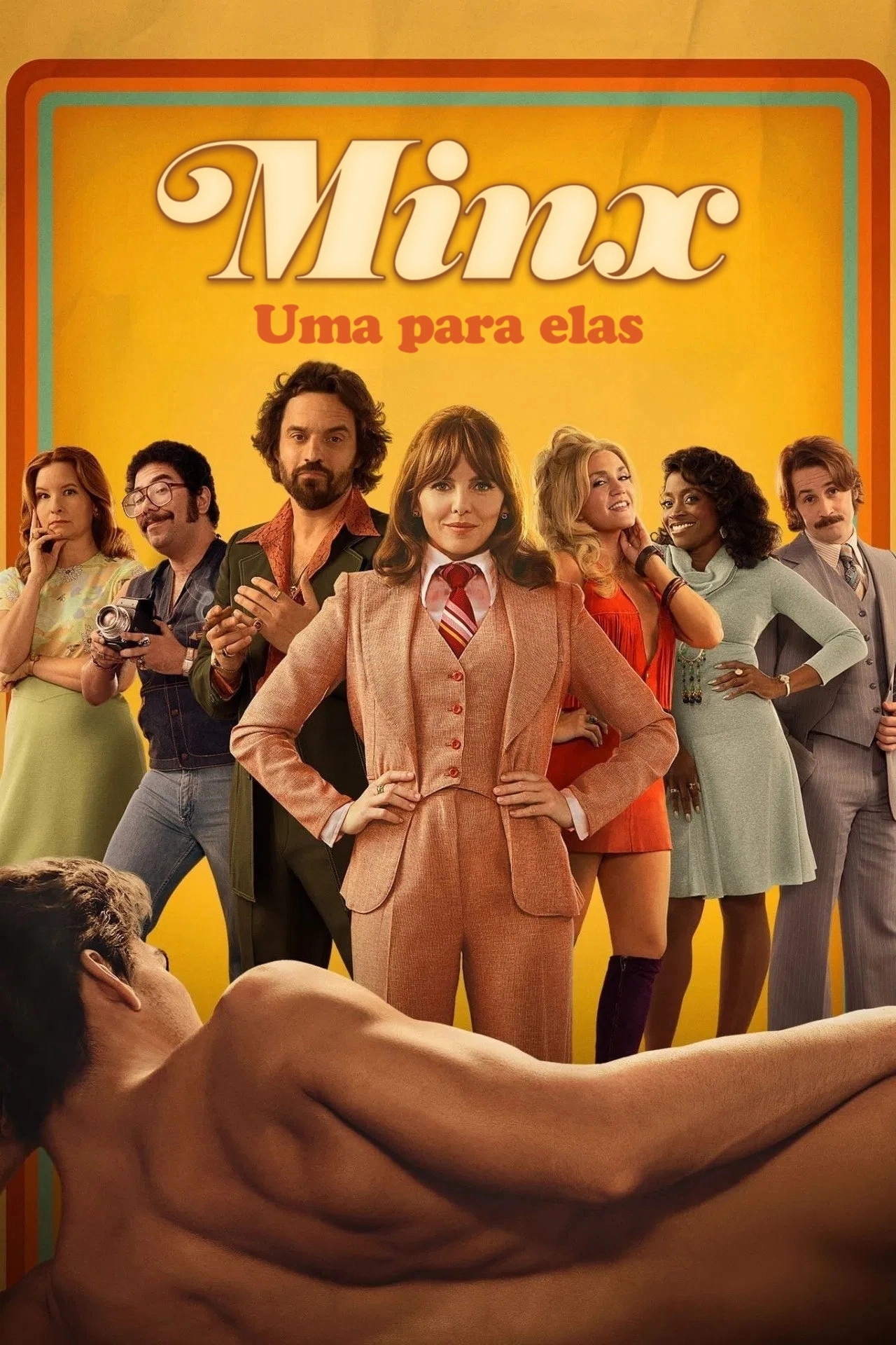 Minx