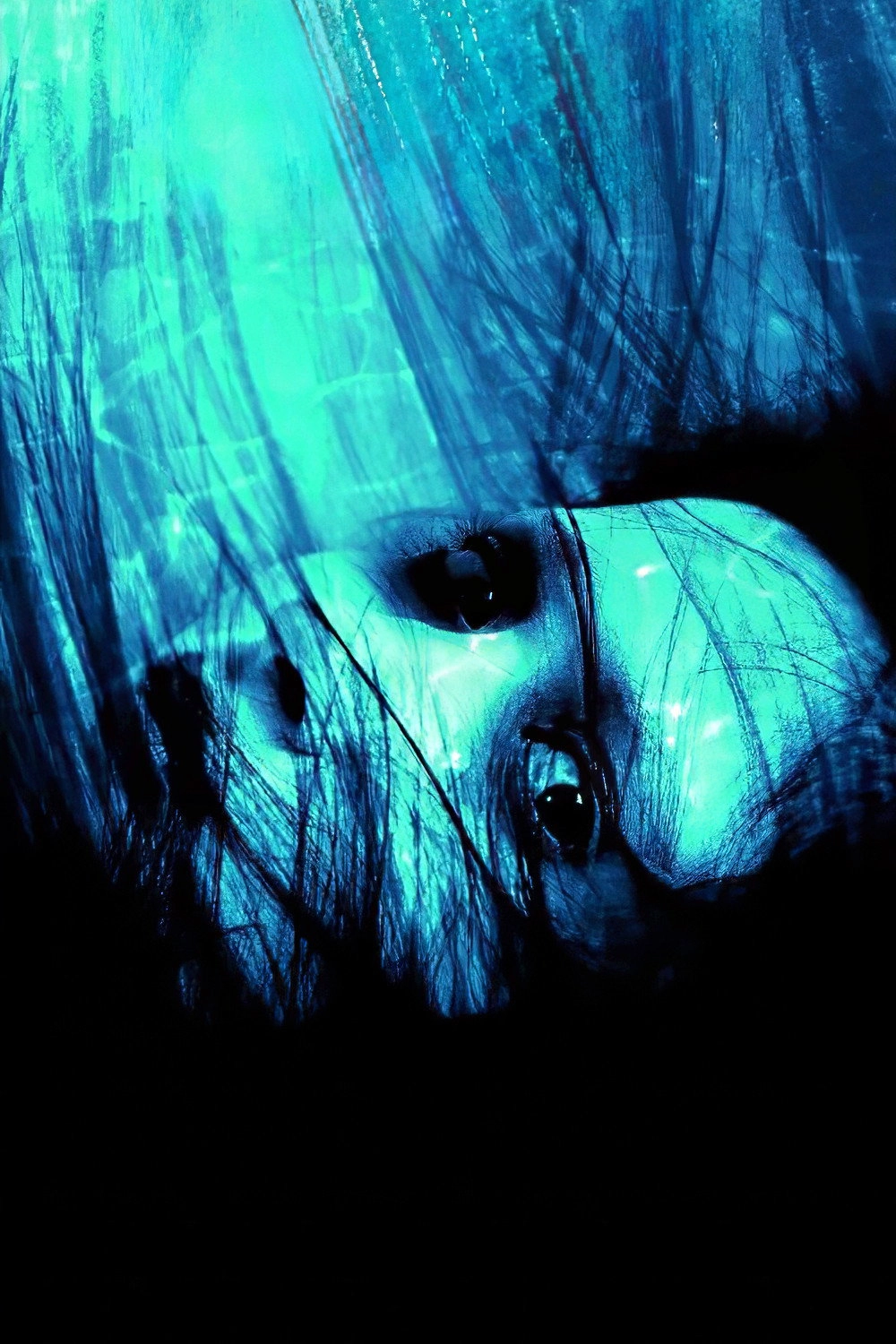 Dark Water