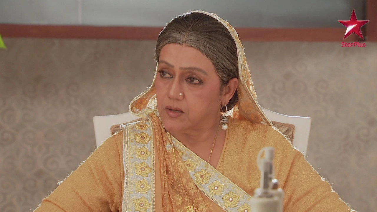 Iss Pyaar Ko Kya Naam Doon?