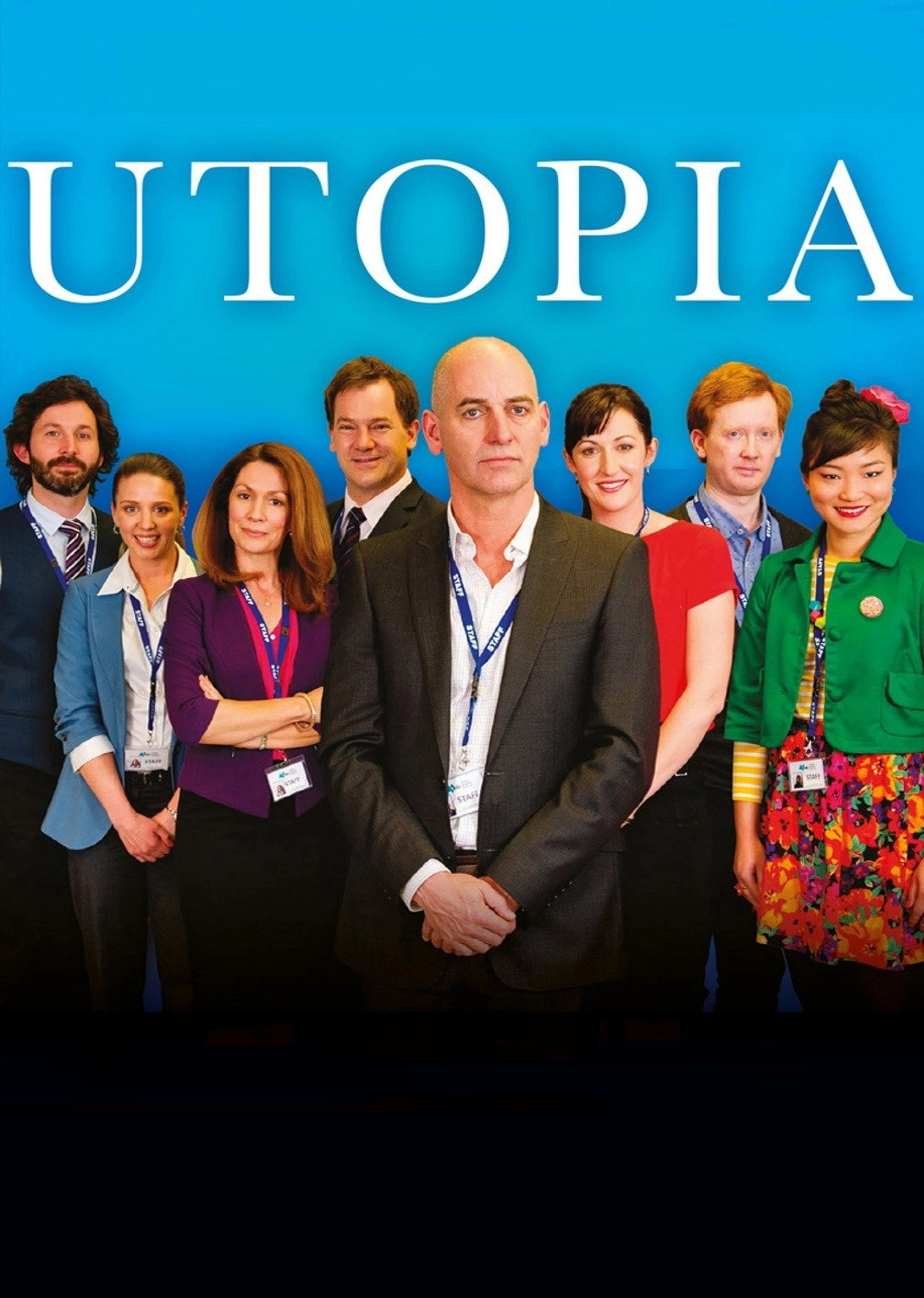 Utopia