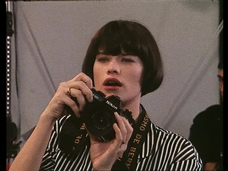 Valentina
