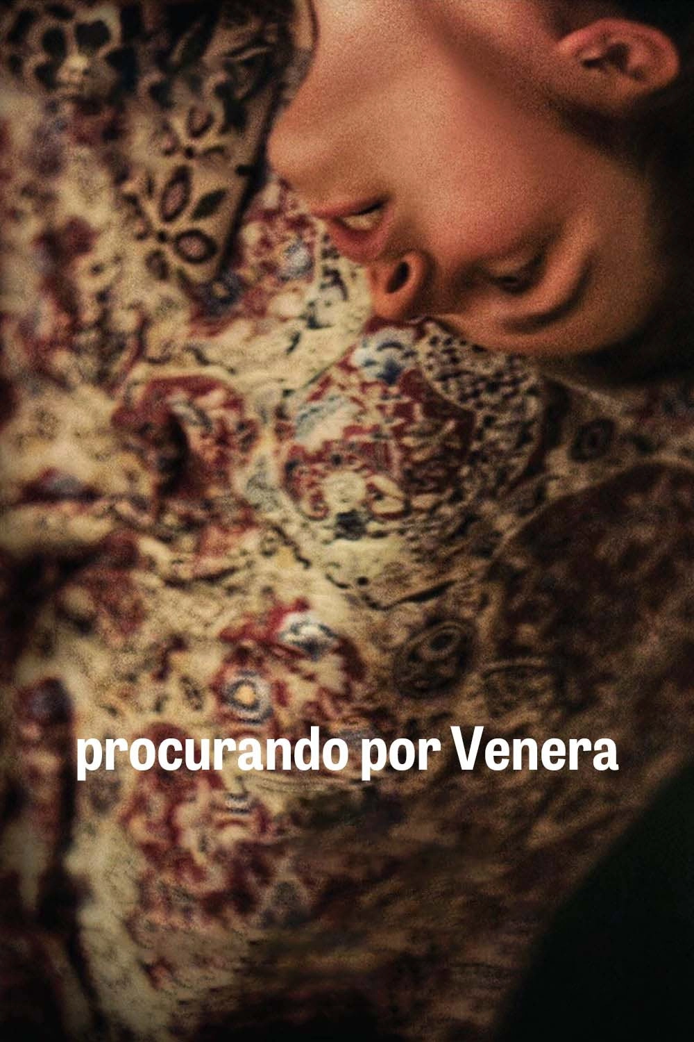 Looking for Venera