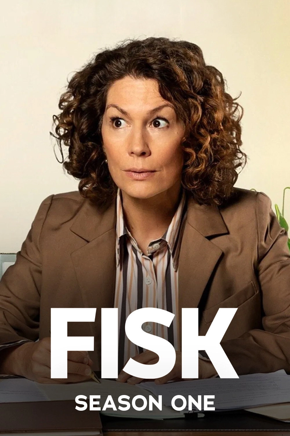 Fisk