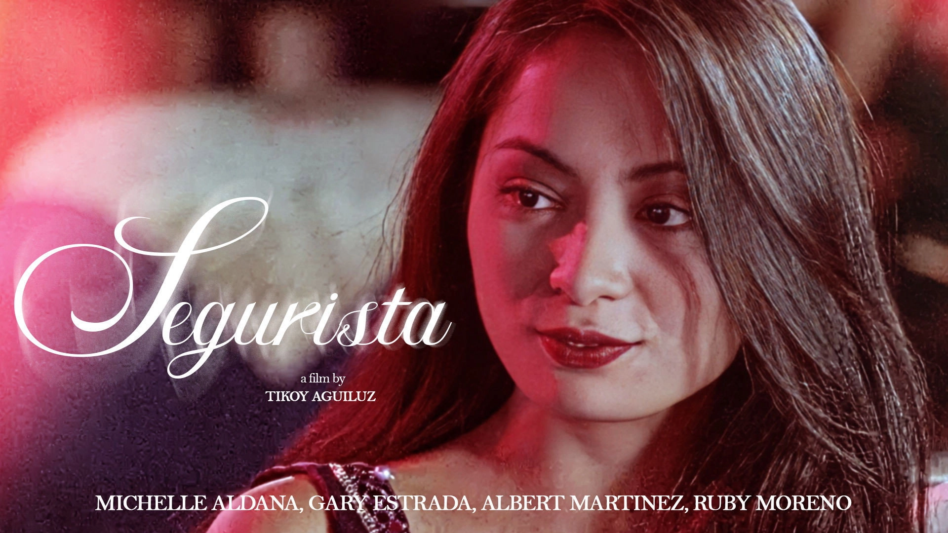 Segurista