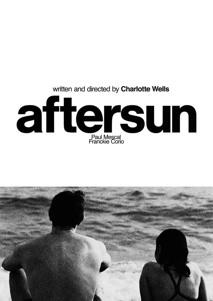 Aftersun
