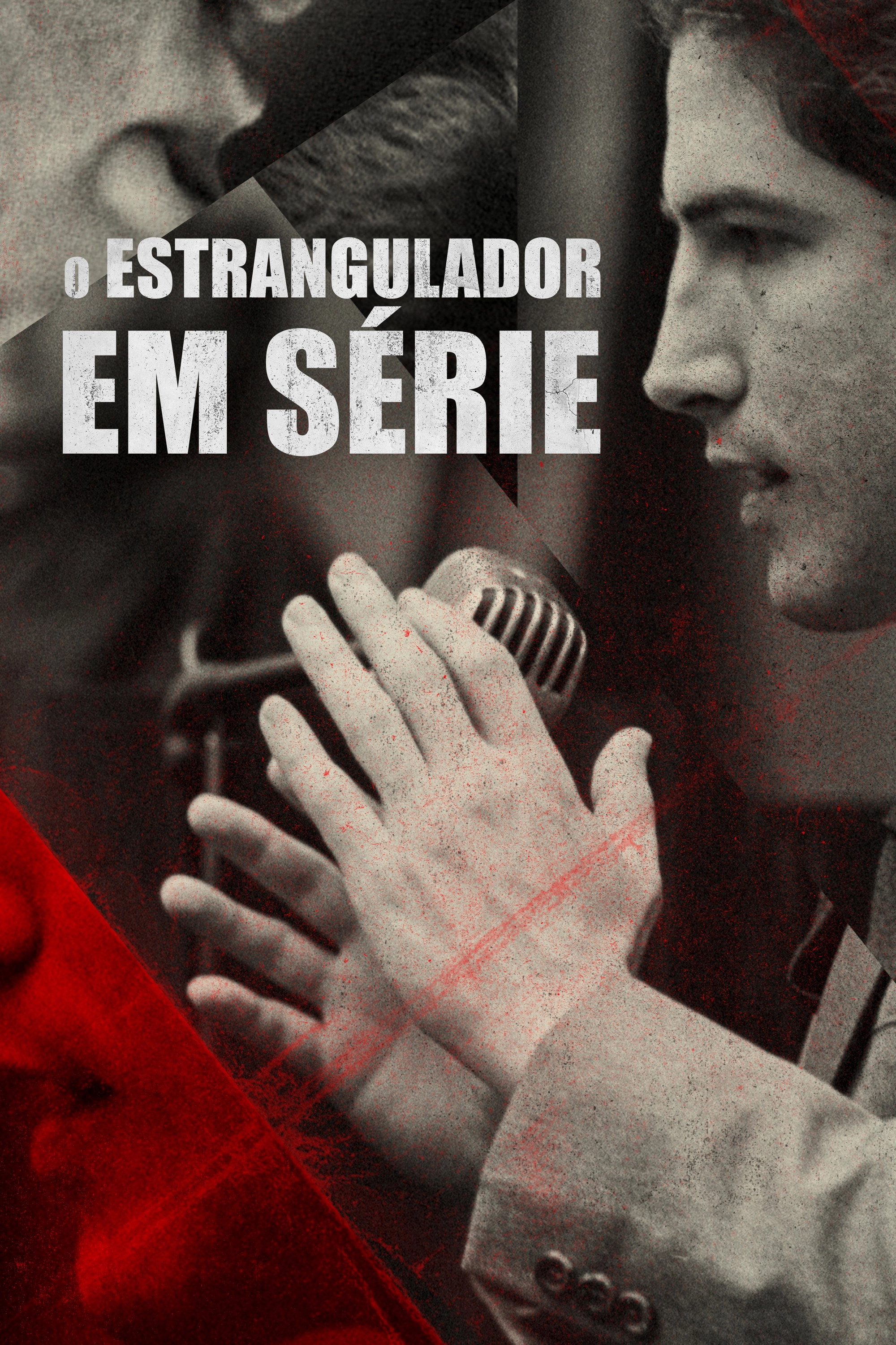 The Hillside Strangler
