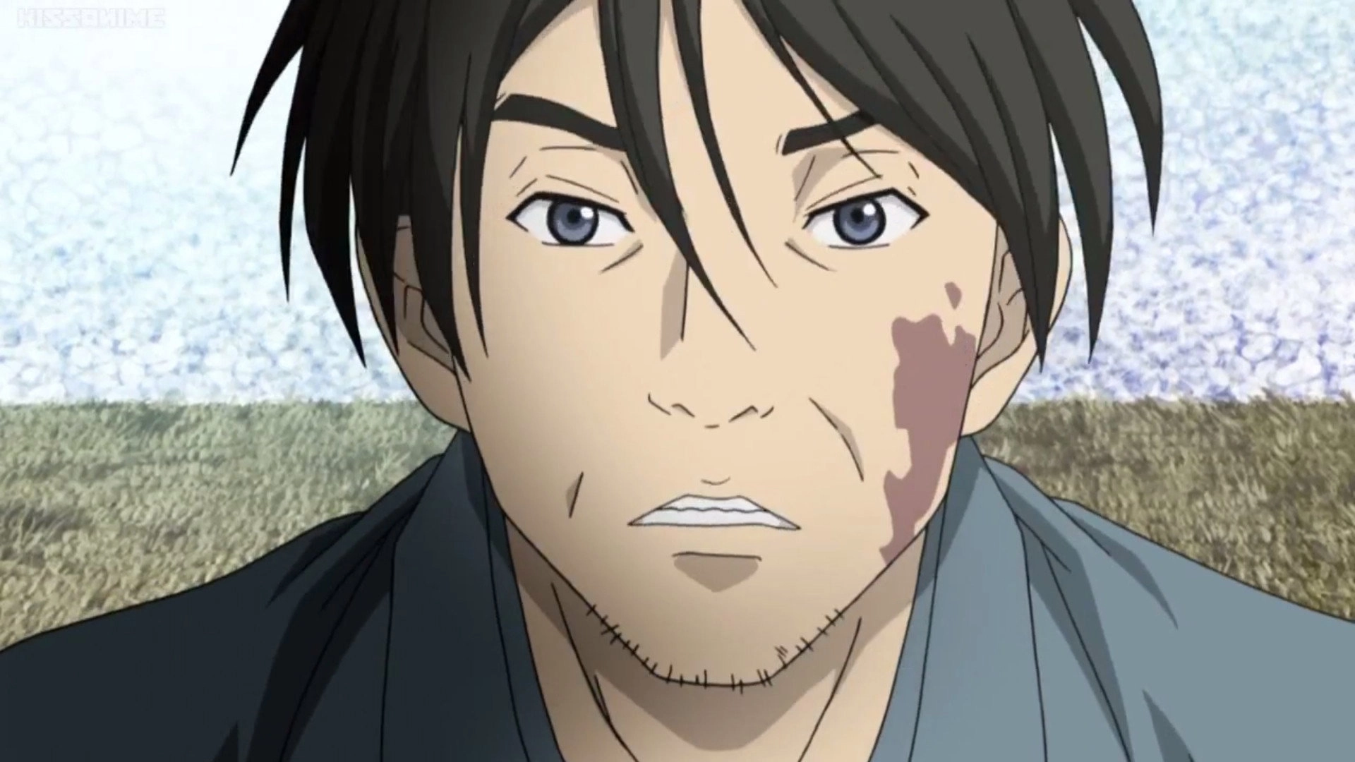 Onihei