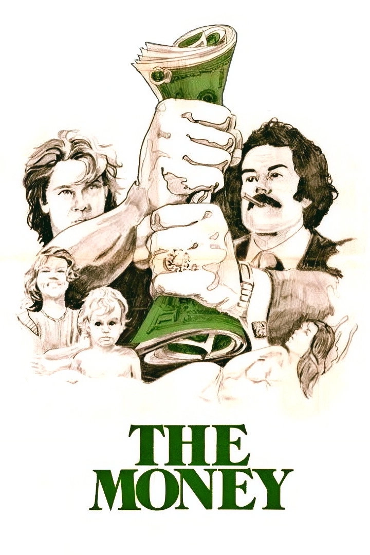 The Money