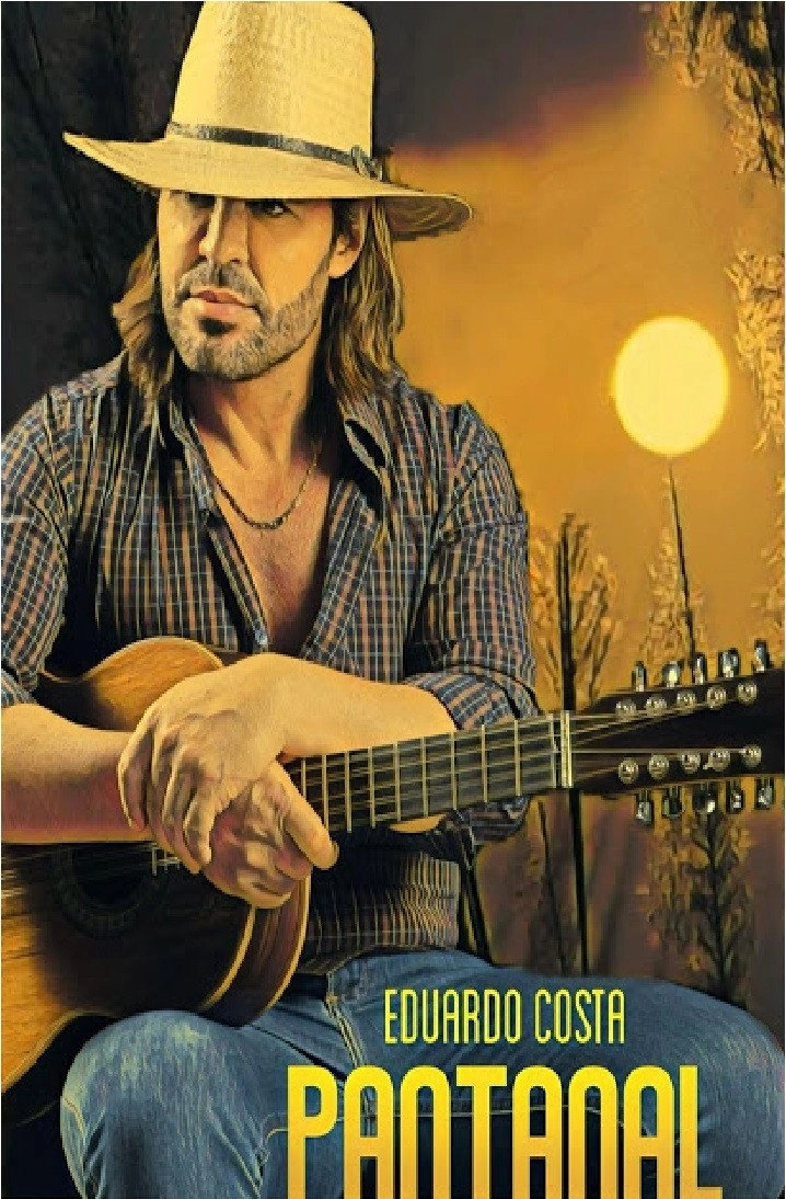La redención