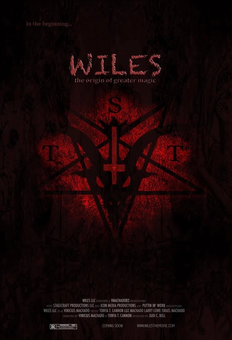 Wiles