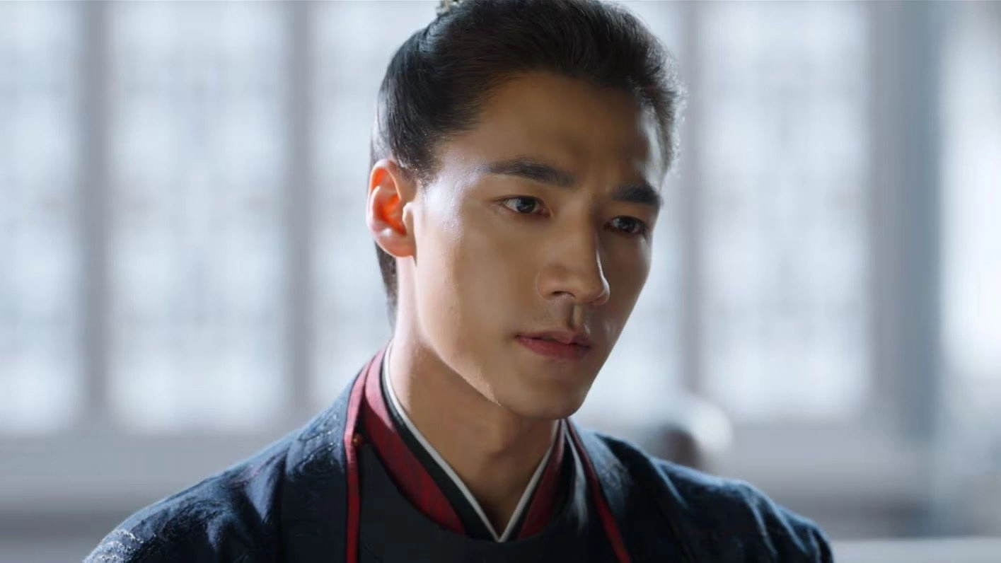 The Rise of Ning