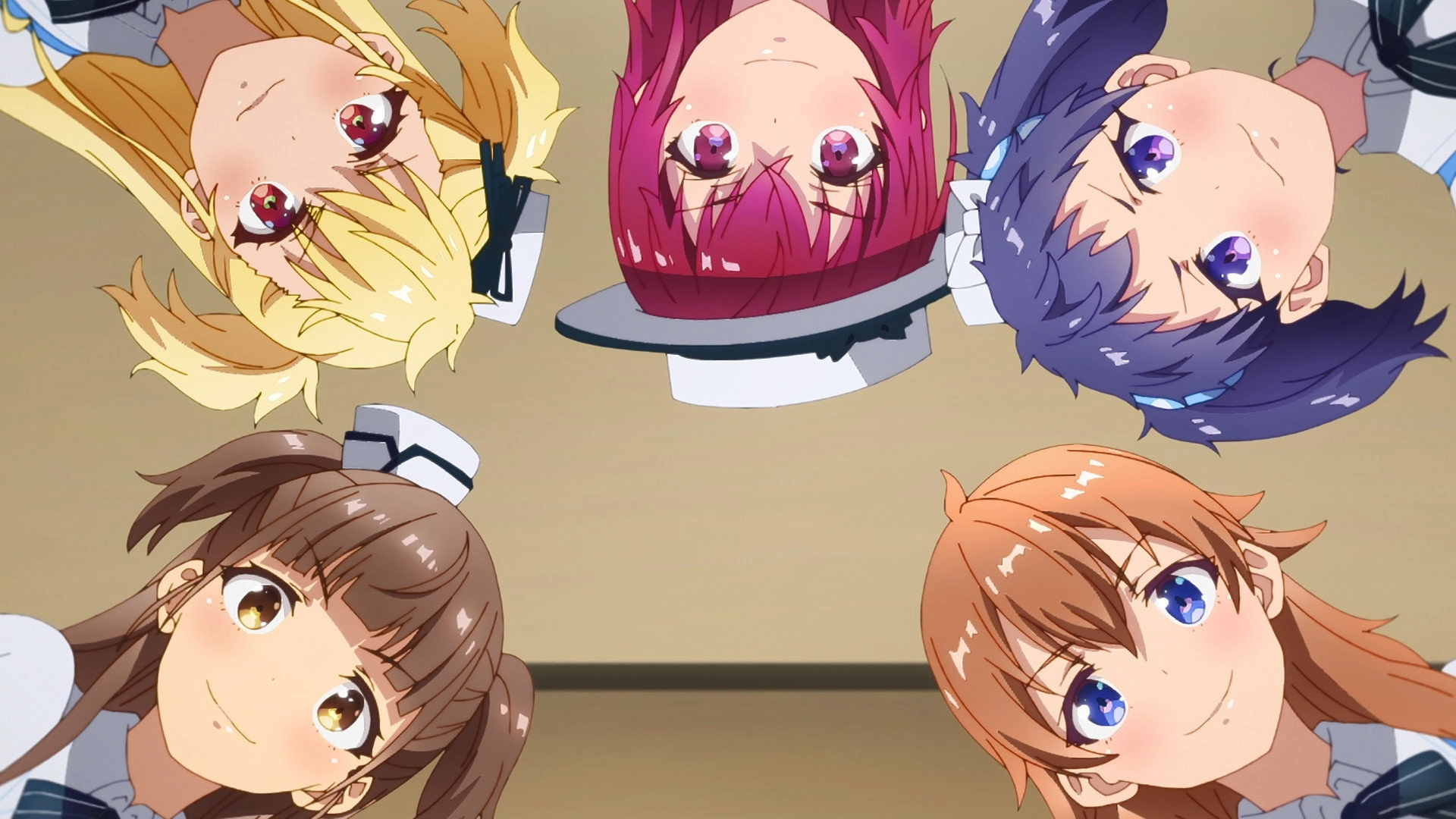 SHINEPOST