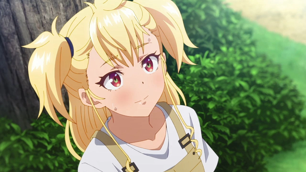 SHINEPOST