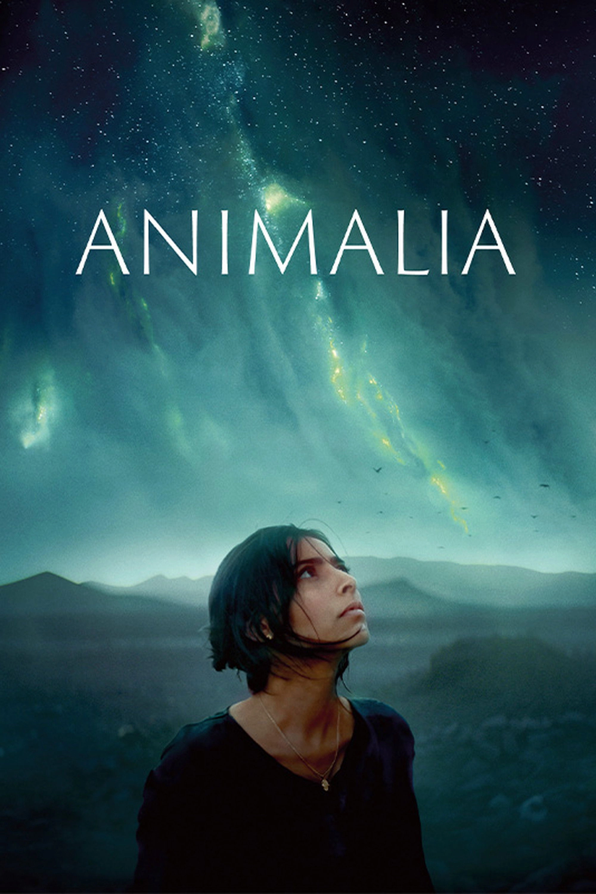Animalia