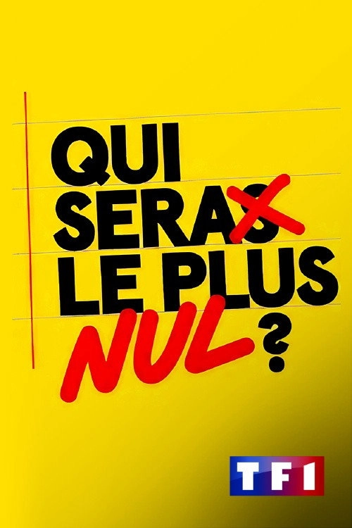 France's Dumbest