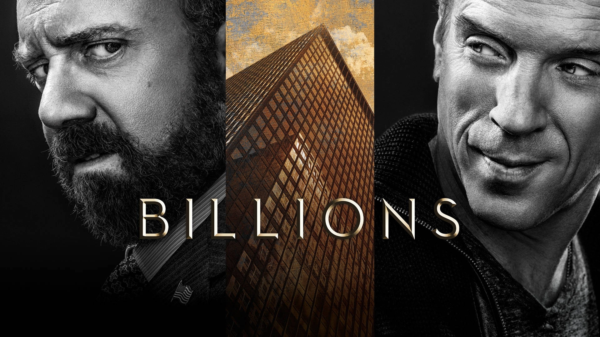 Billions
