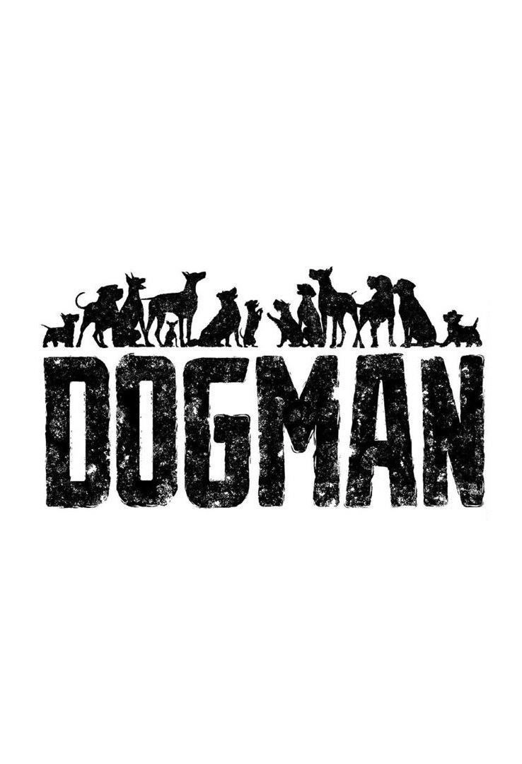 Dogman