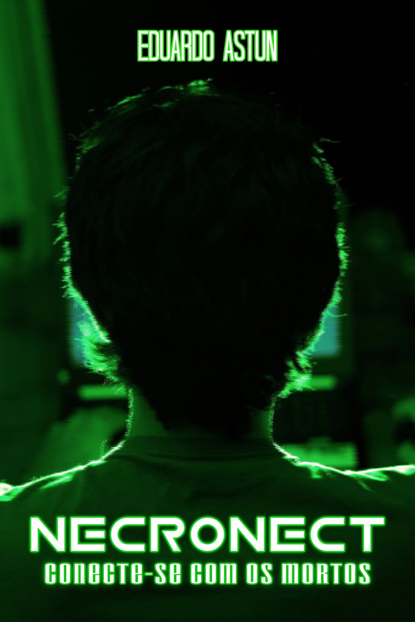 Necronect