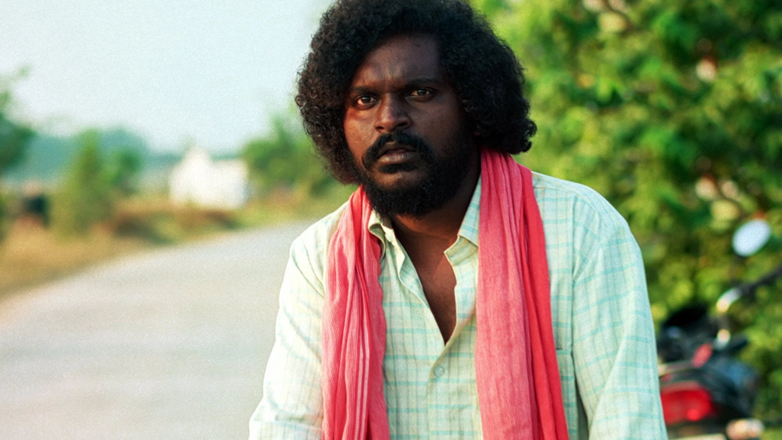 Sathi Gani Rendu Ekaralu