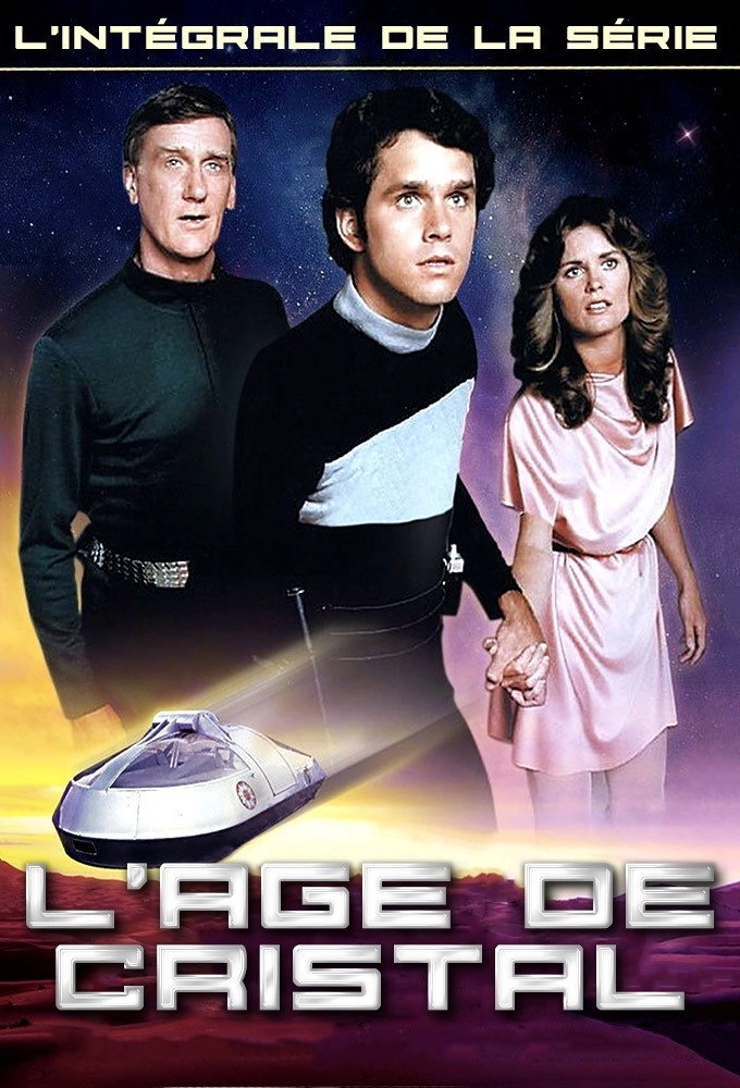 Logan's Run