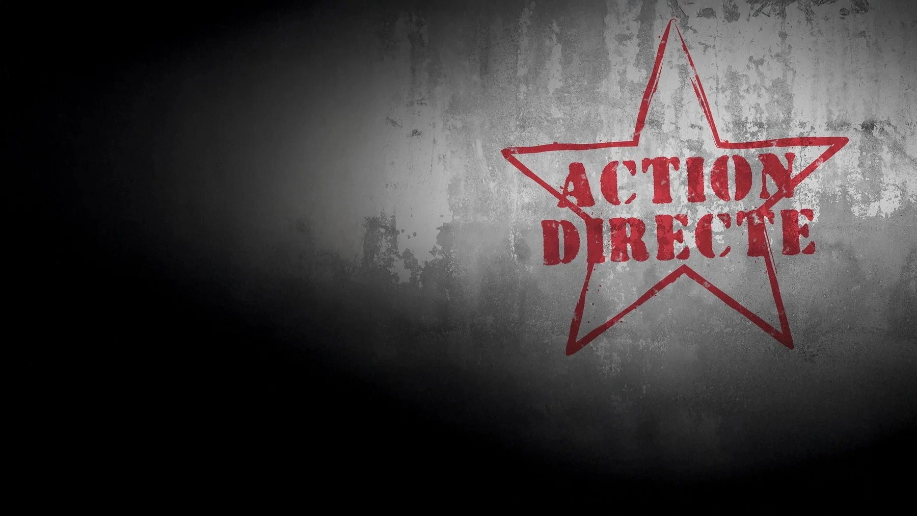 Action directe, nos années de plomb