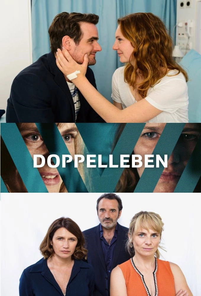 Double Vie