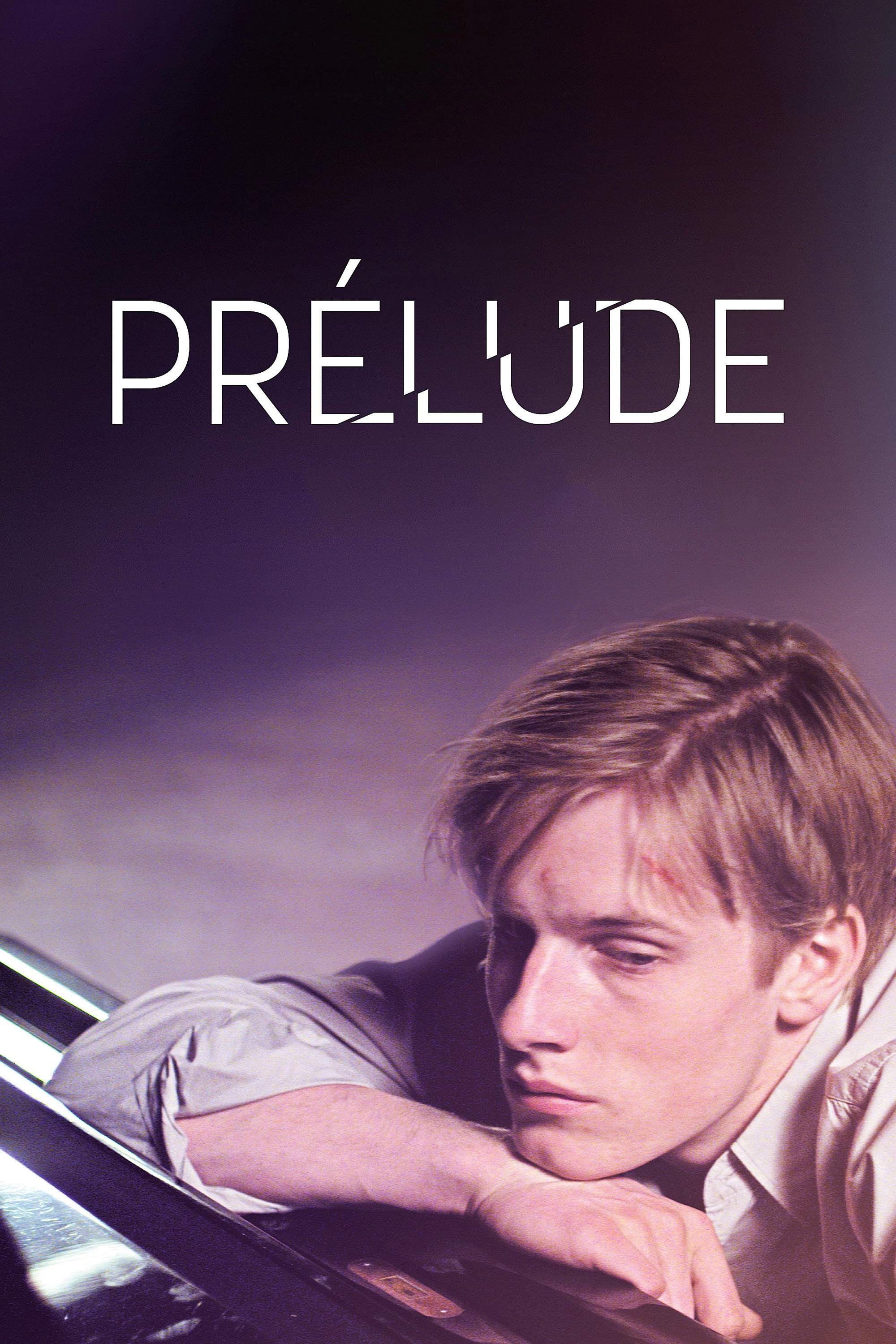 Prélude