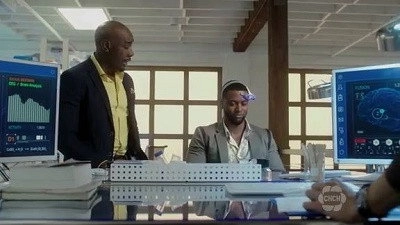 Rosewood