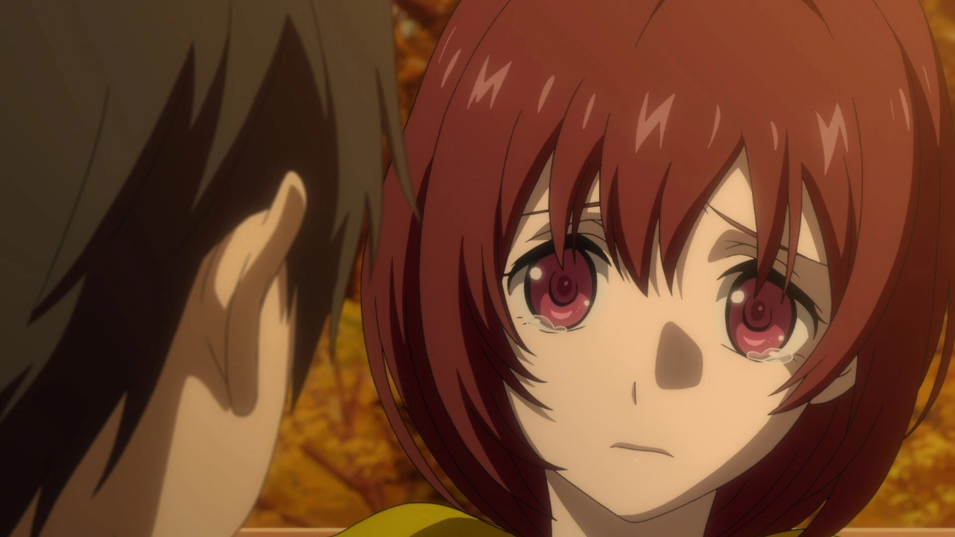 Muv-Luv Alternative