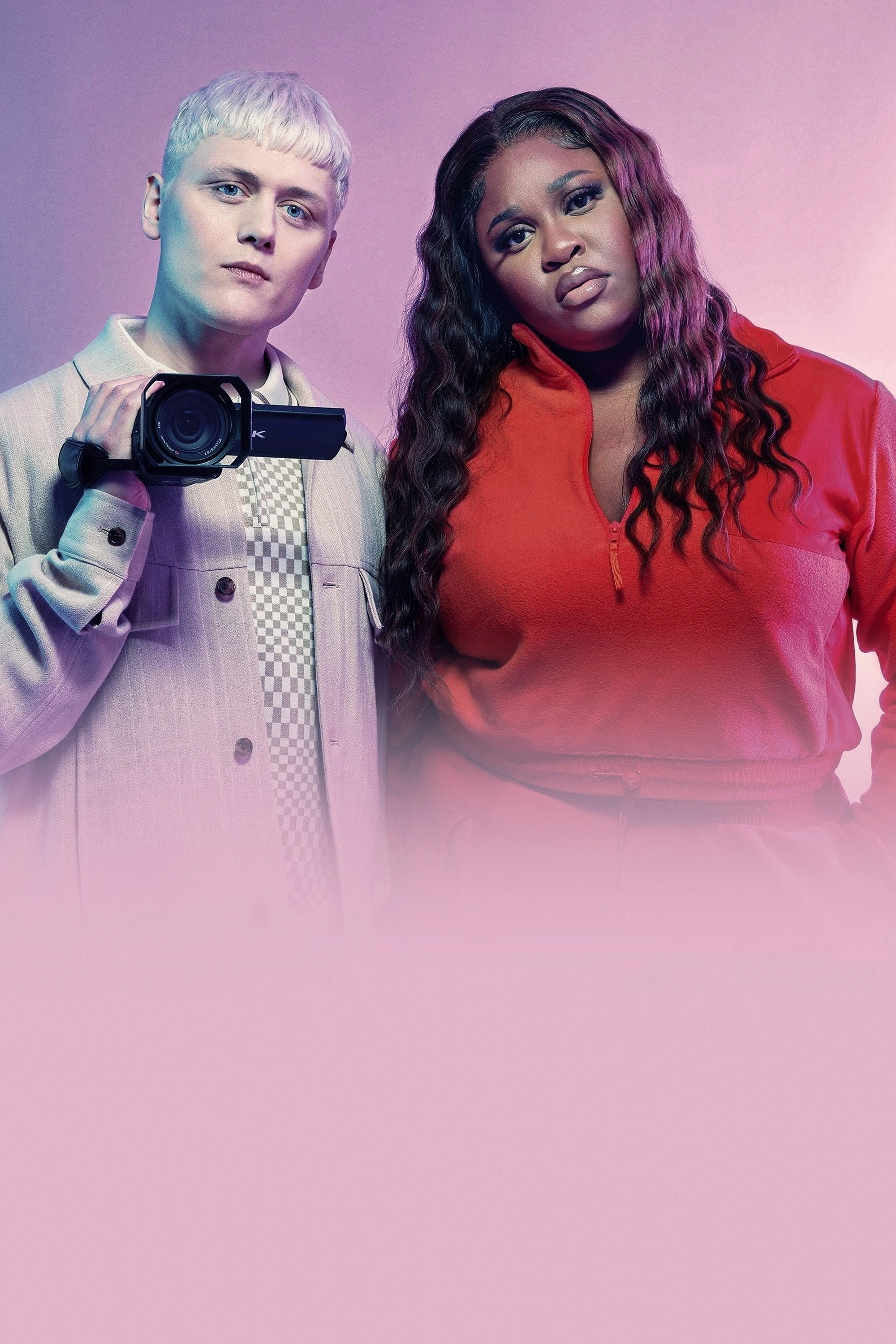 Catfish UK