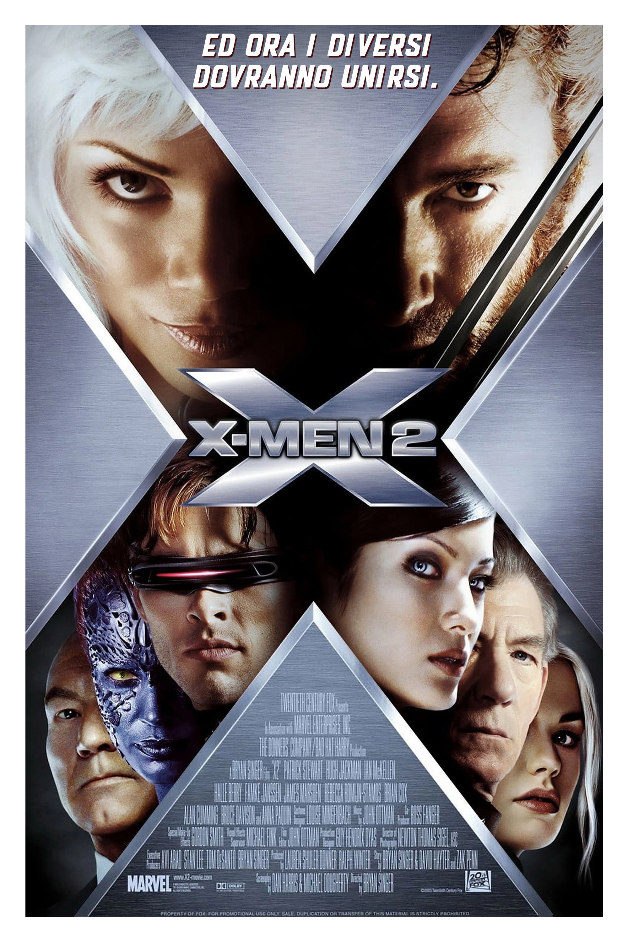 X2