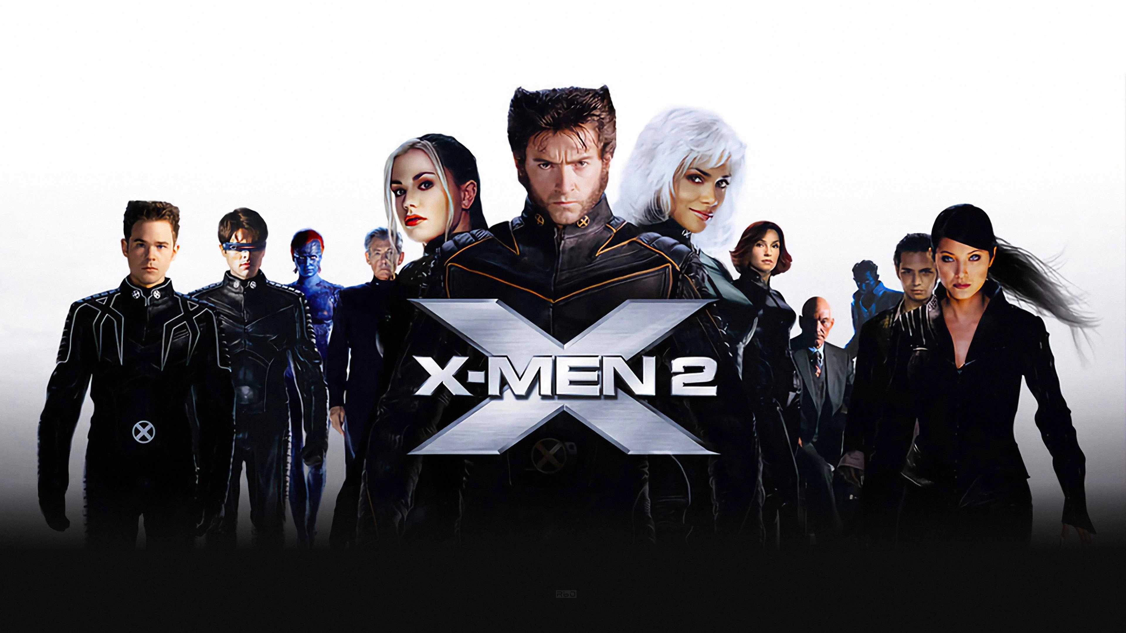 X2