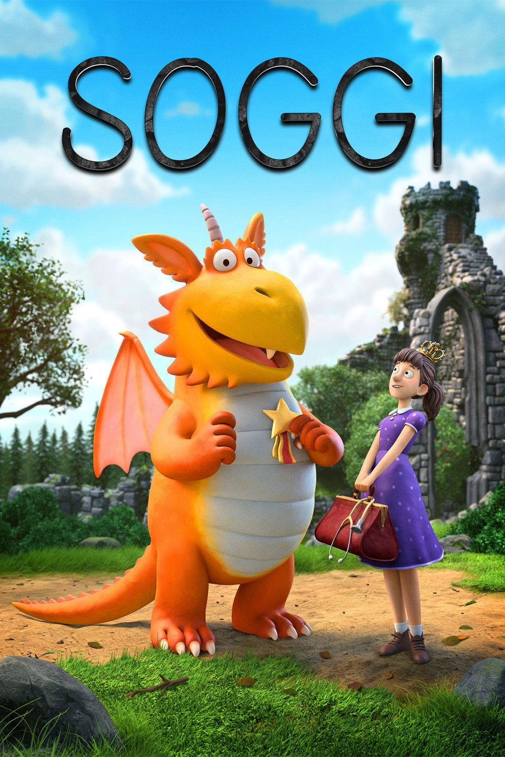Zog