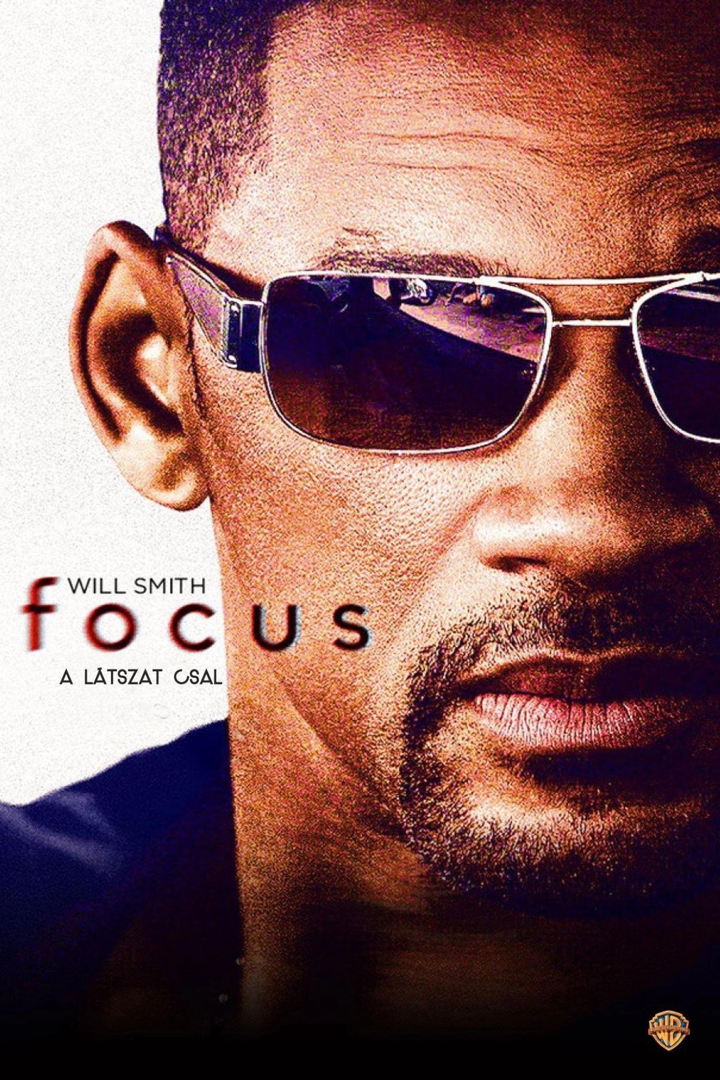 Focus