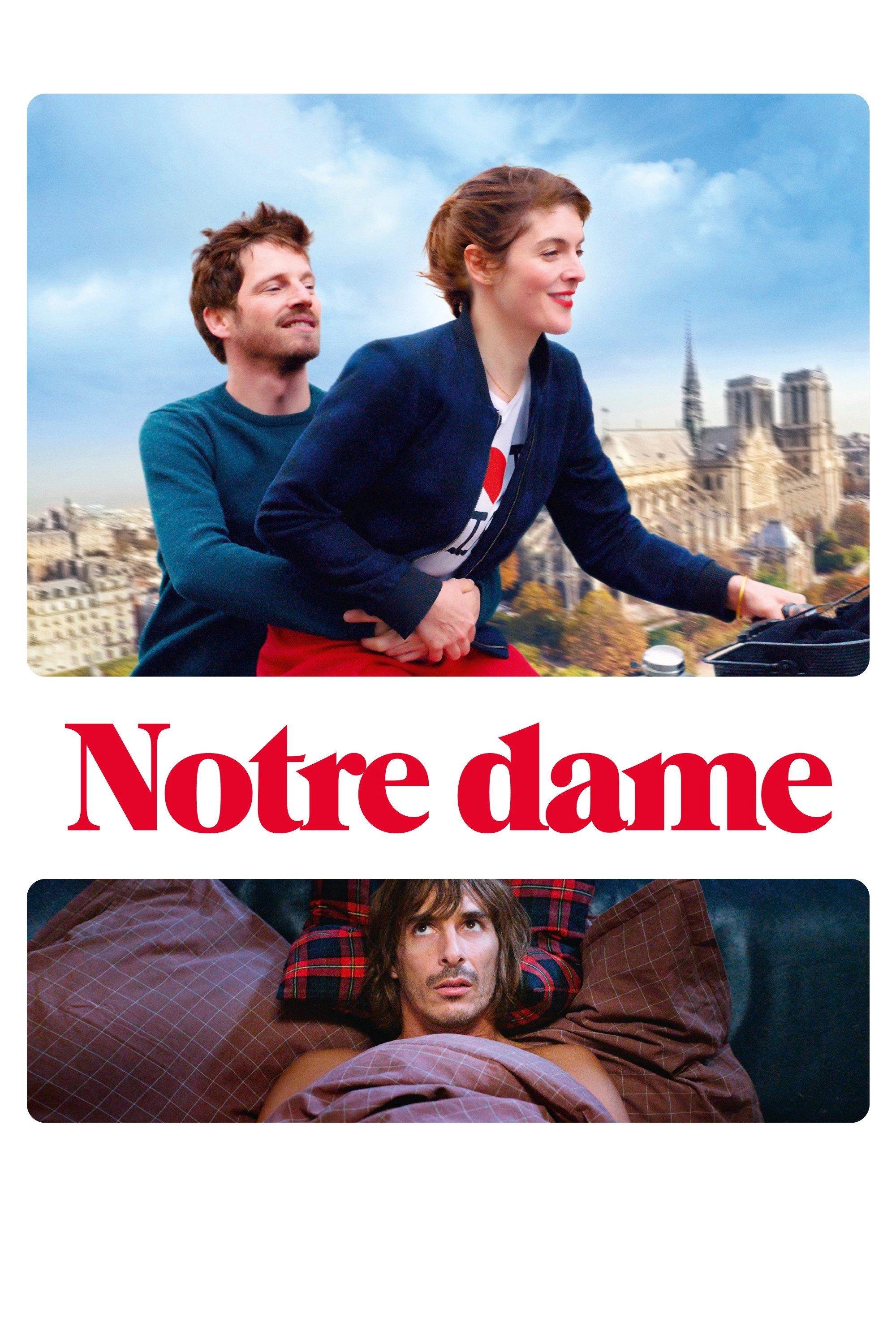 Notre Dame