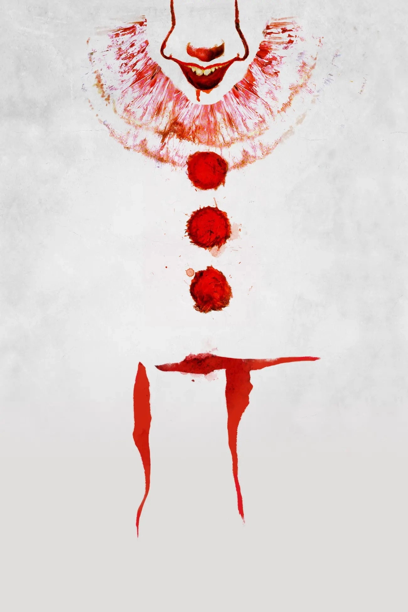It