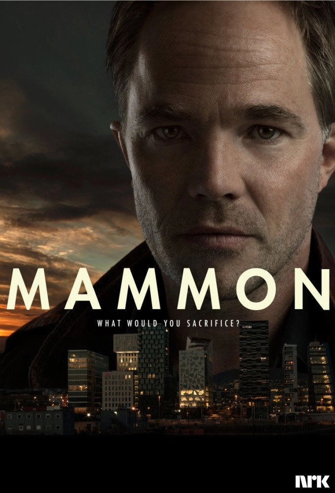 Mammon